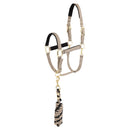 Anky Halsterset, Fungi