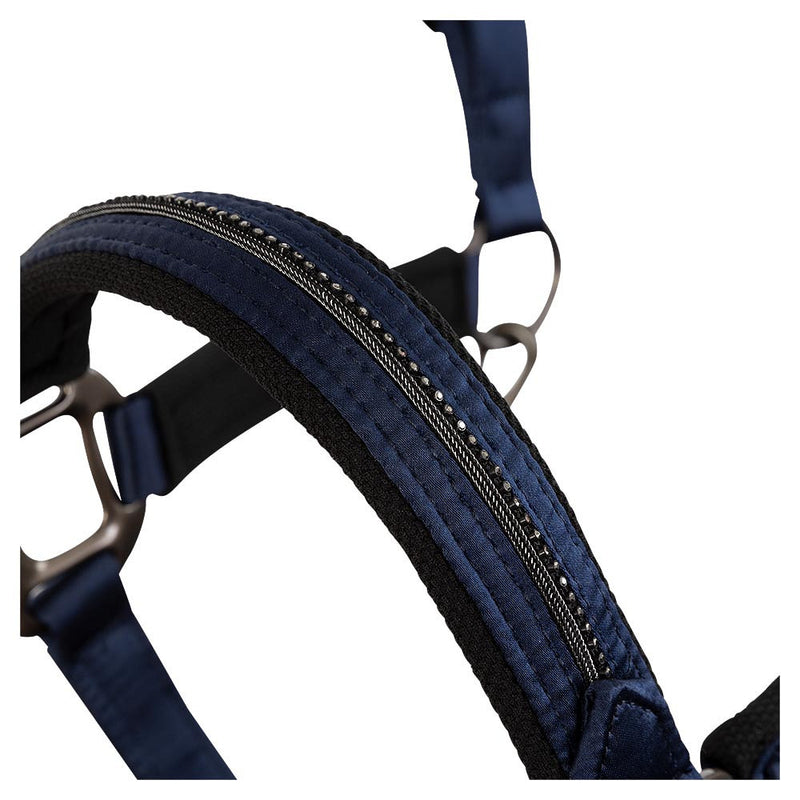 Anky Halster Victory, Dark navy
