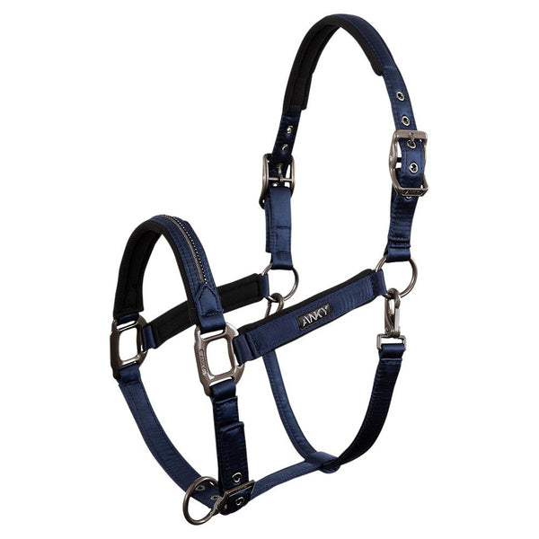 Anky Halster Victory, Dark navy