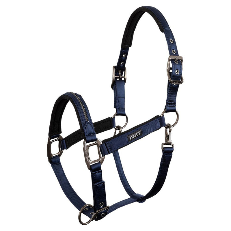 Anky Halster Victory, Dark navy