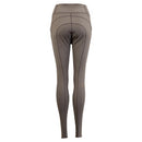Anky Tregging Exposure Silikonsitz, Taupe