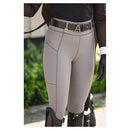 Anky Tregging Exposure Silikonsitz, Taupe