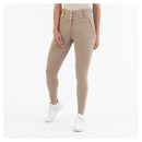 Anky Rijbroek Dazzling, Fungi