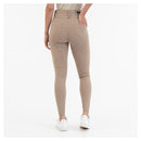 Anky Rijbroek Dazzling, Fungi