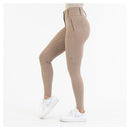 Anky Rijbroek Dazzling, Fungi