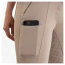 Anky Rijbroek Dazzling, Fungi