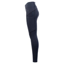 Anky Tregging Women's Grip Seat 3C, Navy