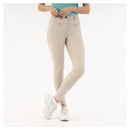 Anky Rijbroek Clarity Full Grip, Island Fossil