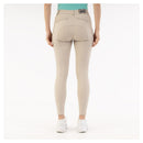 Anky Rijbroek Clarity Full Grip, Island Fossil