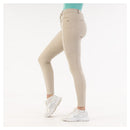 Anky Rijbroek Clarity Full Grip, Island Fossil