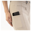 Anky Rijbroek Clarity Full Grip, Island Fossil