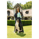 Anky T-Shirt, Canal Blue