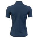 Anky Shirt Baselayer mit kurzen Ärmeln 3C, Navy
