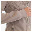 Anky All-Weather Jacket, Fungi