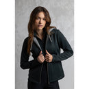 Anky Intermediate Jacket, Forest River