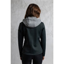 Anky Intermediate Jacket, Forest River