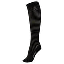 Anky Socken Technical PU3, Schwarz