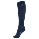 Anky Socken Technical PU3, Marineblau