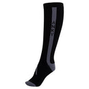 Anky Technische Socken, Schwarz
