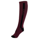 Anky Technical Socks, Windsor Wine