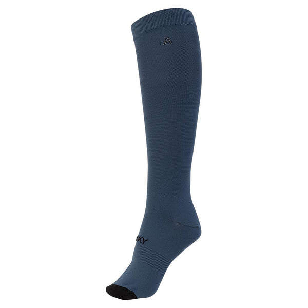 Anky Technical Kousen 3C, Navy