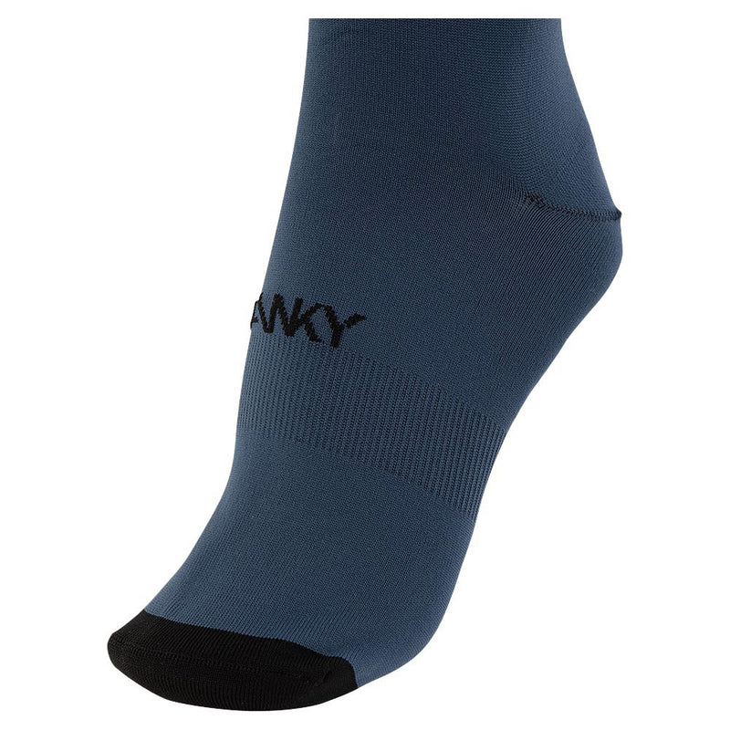 Anky Technical Kousen 3C, Navy
