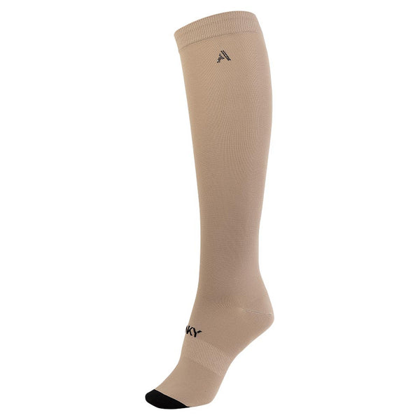 Anky Technical Kousen 3C, Moon rock