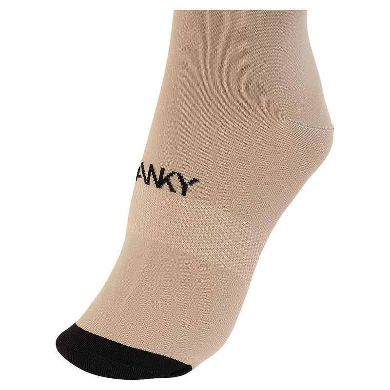 Anky Technical Kousen 3C, Moon rock
