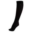 Anky Technical Kousen, Black