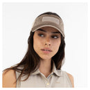 Anky Sun Visor, Fungi