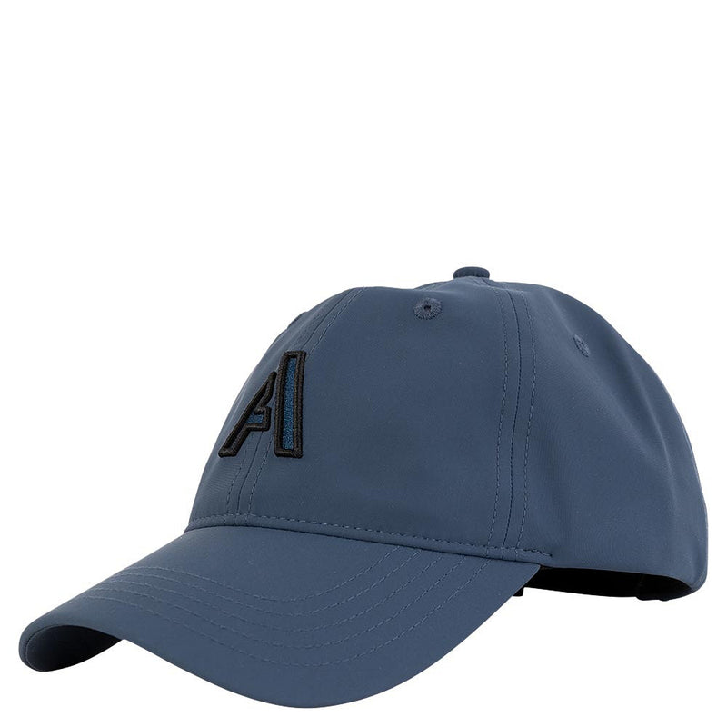 Anky Pet 3C, Marineblau