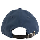 Anky Pet 3C, Navy