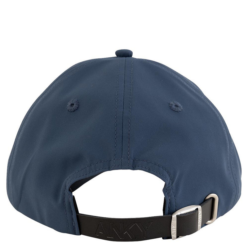 Anky Pet 3C, Marineblau