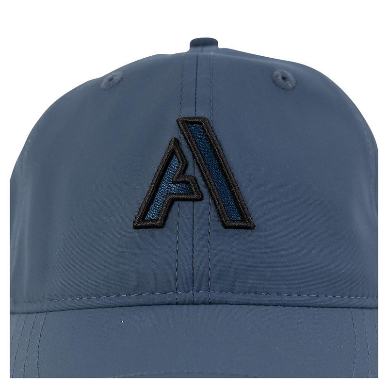 Anky Pet 3C, Marineblau