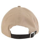 Anky Pet 3C, Mondgestein