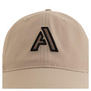 Anky Pet 3C, Mondgestein