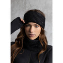Anky Hoofdband, Black