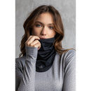 Anky Colsjaal, Black