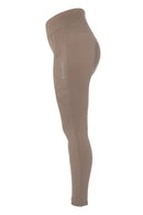 Cavallo Rijlegging CavalLin Grip, Mocha Latte