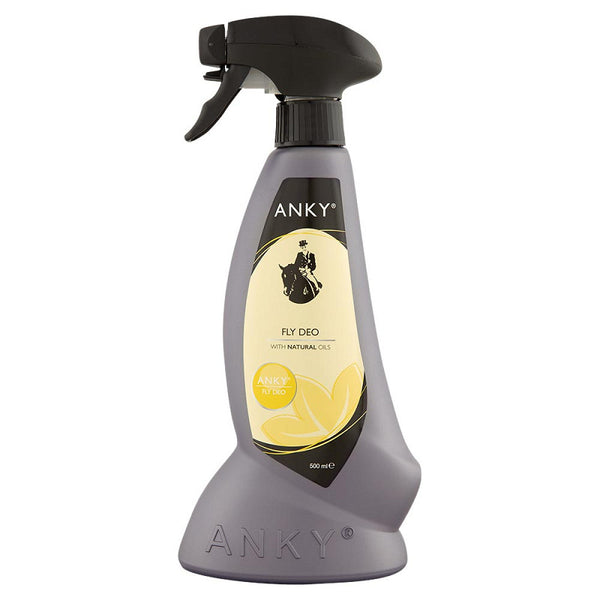 Anky Fly deo, 500 ml