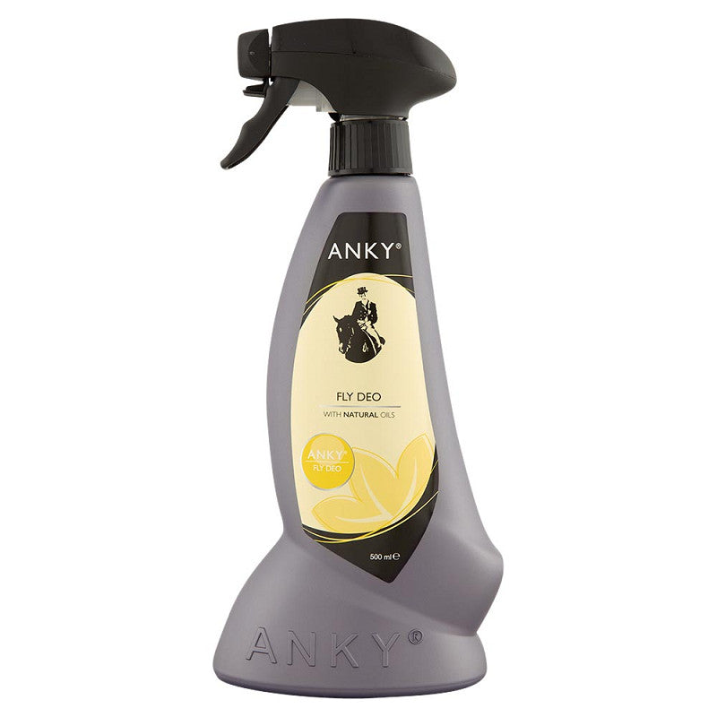Anky Fly deo, 500 ml