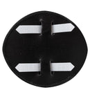 ANKY mounting material number holder