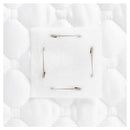 ANKY mounting material number holder