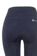 Cavallo Grip Rijlegging CavalLene, Dark blue