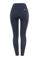 Cavallo Grip Rijlegging CavalLene, Dark blue