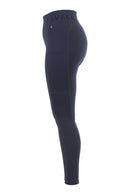 Cavallo Grip Rijlegging CavalLene, Dark blue
