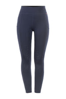 Cavallo Grip Rijlegging CavalLene, Dark blue