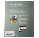 Pilates en Stretching voor Paarden, Gillian Higgins
