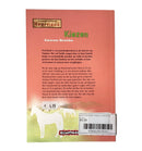 Auswahl, Horse Ranch Heartland, Lauren Brooke