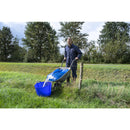 Aqua Trans Wasserbeutel, Blau